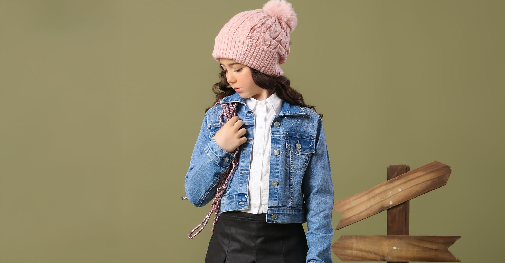 VIVA CADA DESCOBERTA