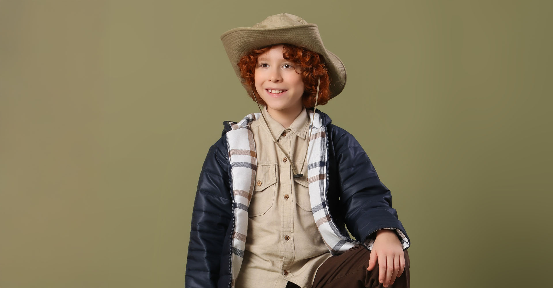 INFÂNCIA EM MOVIMENTO